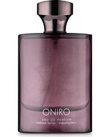 Fragrance World - Oniro
