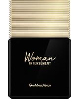 Gian Marco Venturi - Woman Intensement