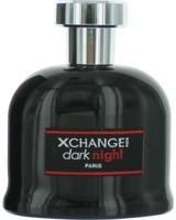 Karen Low - X-Change Dark Night Men