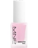 MESAUDA - MNP Smooth Nail  308