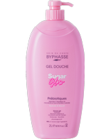 Byphasse - Caresse Shower Cream new
