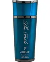 Armaf - The Pride Of Armaf Admiral