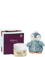 Kaloo Parfums - Les Amis Penguin