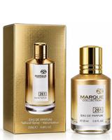 Fragrance World - Marque Collection № 261 Instant Crush