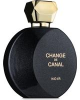Fragrance World - Change De Canal Noir