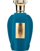 Paris Corner - Voux Turquoise