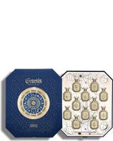 Fragrance World - French Avenue Genesis