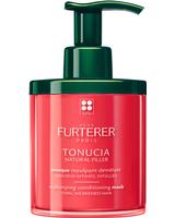 Rene Furterer - Tonucia Natural Filler Mask