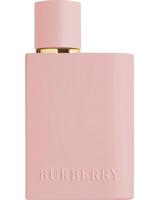 Burberry - Her Parfum