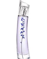 Kenzo - Ikebana Eau de Parfum Indigo