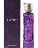 Fragrance World - Ametise