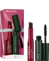 Clinique - Merry Minis Set