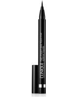 Clinique - High Impact Easy Liner