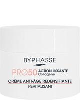 Byphasse - Anti-Aging Cream Pro50 Skin Tightening