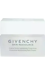 Givenchy - Ressource Rich Moisturizing Cream