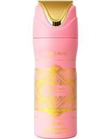 Lattafa Perfumes - Badee Al Oud Noble Blush