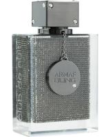Armaf - Club de Nuit Bling