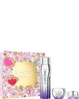 Lancome - Renergie Gift Set Mother's Day 2026