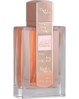 Lattafa Perfumes - Angham Second Song