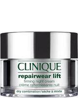 Clinique - Repairwear Lift Firming Night Cream