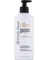 Gisele Denis - Double Bronze Super Instant Tanning Lotion