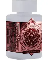 Fragrance World - French Avenue Paradigm