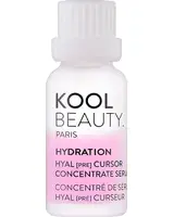 Kool Beauty - Hyal Pre Cursor Concentrate Serum