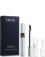 Dior - Eye Essentials Diorshow Set Mascara and Lash Primer-Serum