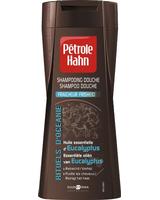 Eugene Perma - Rituals of Oceania Shampoo and Shower Gel Fresh