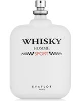 EVAFLOR - Whisky Sport