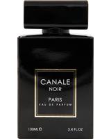Fragrance World - Canale Noir