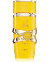 Lattafa Perfumes - Yara Tous