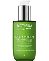 Biotherm - Skin Oxygen Skin Strengthening Concentrate
