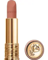 Lancome - L'Absolu Rouge Intimatte New
