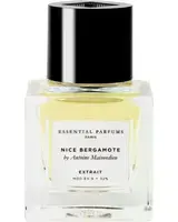 Essential Parfums - Nice Bergamote Extrait