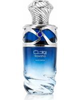 Al Absar - Rawaha
