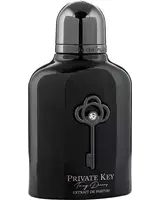 Armaf - Club De Nuit Private Key to My Dreams