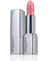 MESAUDA - Diva Pearly Lipstick