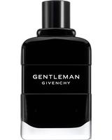 Givenchy - Gentleman Eau de Parfum