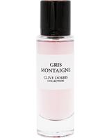 Fragrance World - Gris Montaigne