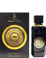 Dorall Collection - Catamaund
