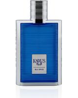 Khadlaj - Karus Blu Spice