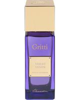Gritti - Violet Venom