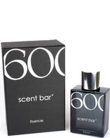 scent bar - 600