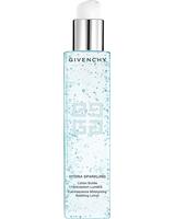 Givenchy - Hydra Sparkling Lotion Bullee