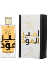 Lattafa Perfumes - Ameer Al Oudh Intense Oud