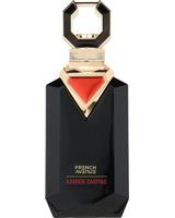Fragrance World - French Avenue Amber Empire