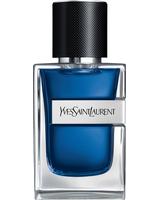 Yves Saint Laurent - Y Iced Cologne