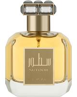 Lattafa Perfumes - Sutoor