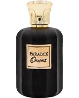 Fragrance World - Paradox Orient